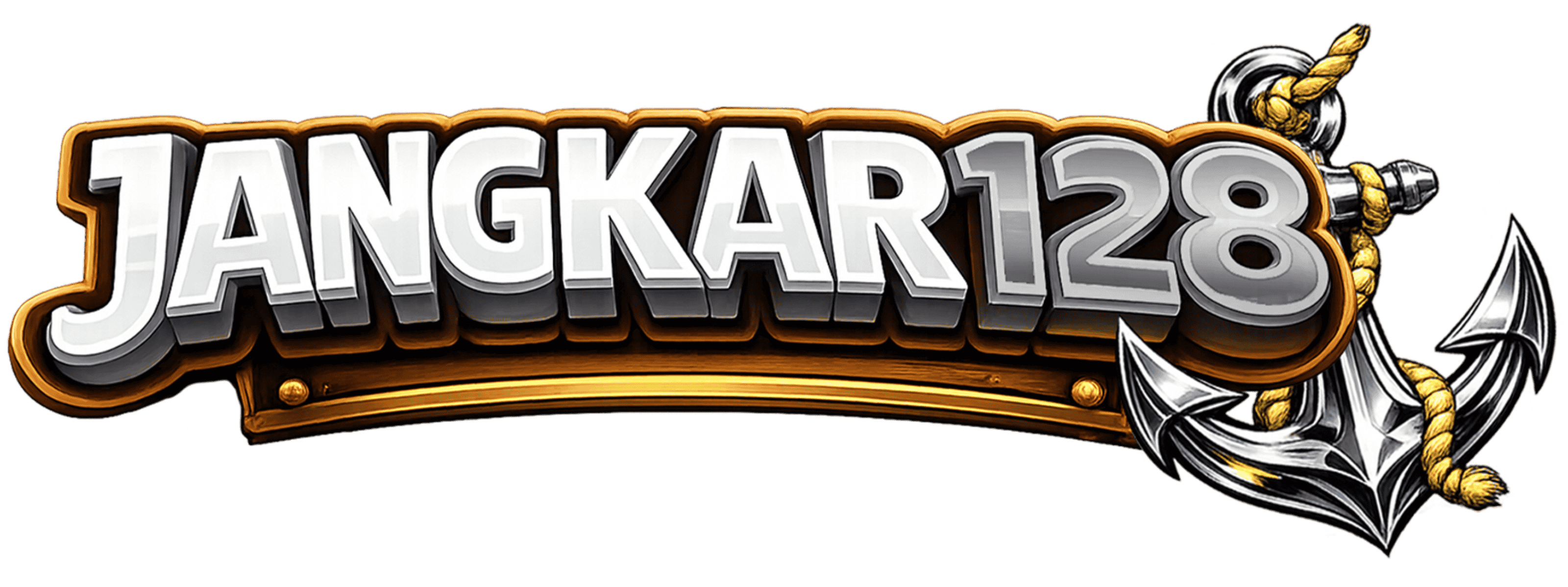 JANGKAR128