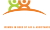 Winaa Logo Wt Winaa Logo Wt